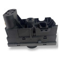 Botão Farol Luz Gm Meriva 03 A 12 93332936