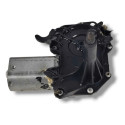 Motor Limpador Vidro Traseiro Chevrolet Meriva 2010 93302111