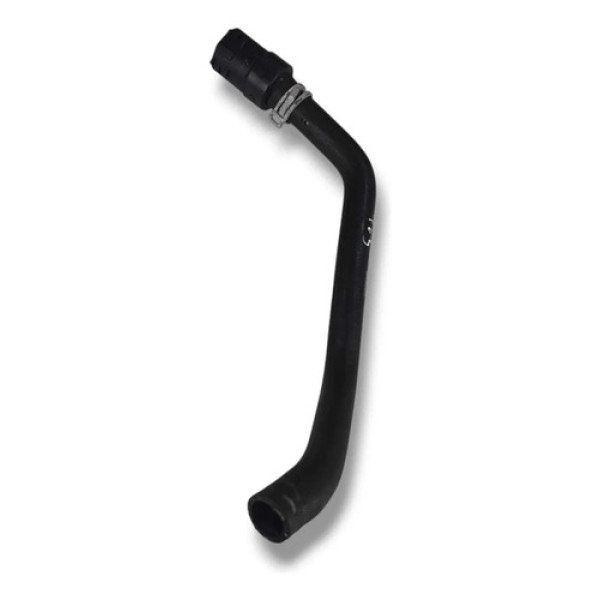 Mangueira Prisma Gm / Chevrolet 94749541