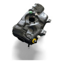 Tanque De Combustivel Chevrolet Onix Plus 2020 2025