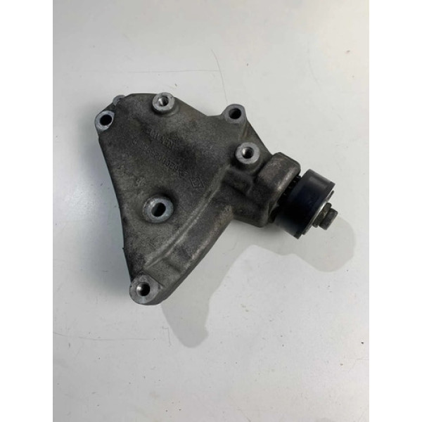 Suporte Compressor Ar Renault Clio 2015 5919