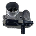 Tbi Corpo Borboleta Chevrolet Onix 1.0 Aspirado 2025
