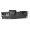 Moldura Painel Inferior Gm S10 02 A 11 93290602