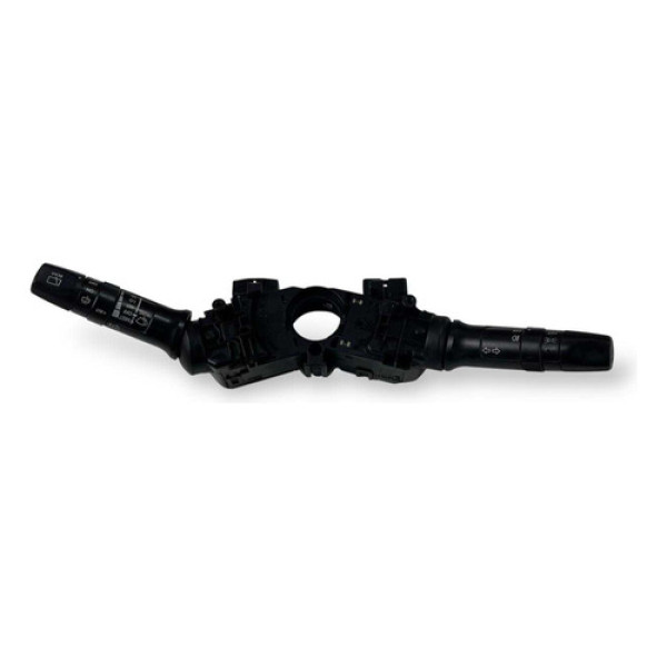 Comando De Seta Limpador Kia Picanto 2012 2016