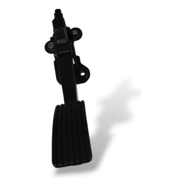Pedal Acelerador Mitsubishi Asx/outlander 1600a102