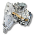 Caixa De Marcha Câmbio Chevrolet Agile Montana 12 15 Detalhe