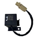 Módulo Amplificador Antena Gm Onix 1.0 3cc Ano 2020 A 2023