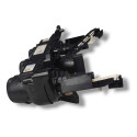Comando Ar Condiconado Chevrolet Onix Plus 2021 2025