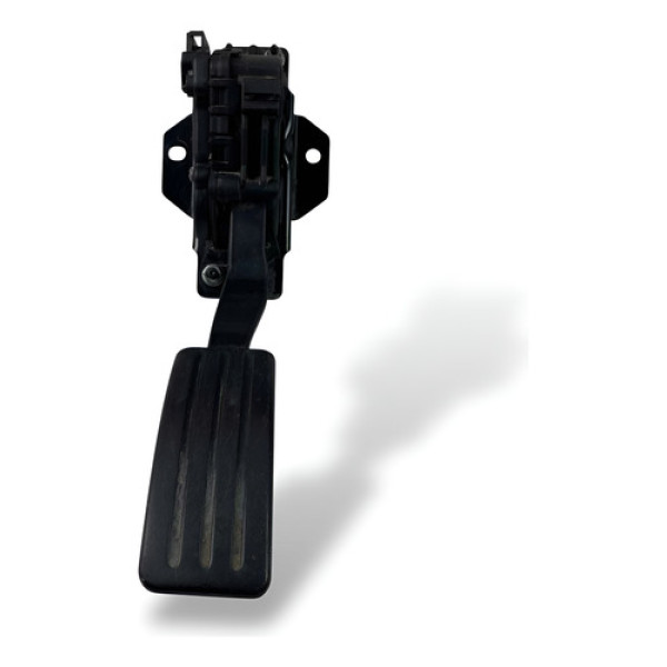 Pedal Acel. Eletronico Renault Sandero/logan 8200386506d