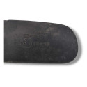 Retrovisor Interno Chevrolet S10 1995 2000