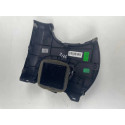 Acabamento Difusor Ar Hyundai Creta L Esq Cod 84731-m4000 
