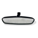 Retrovisor Interno Chevrolet Tracker 2015