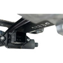 Máquina Vidro Diant Esquerda Onix Prisma 13 19 F00hj00561
