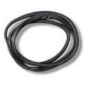 Borracha Porta Traseira Direita Chevrolet S10 2003