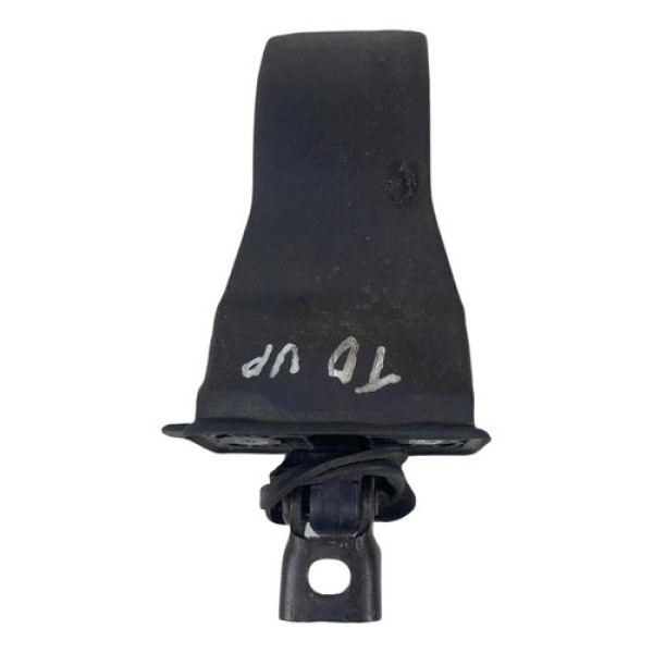 Limitador Porta Traseira Direita Vw Up Cross Tsi 2014 2019