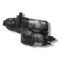 Motor Partida Arranque Gm Agile Meriva Montana 93374341
