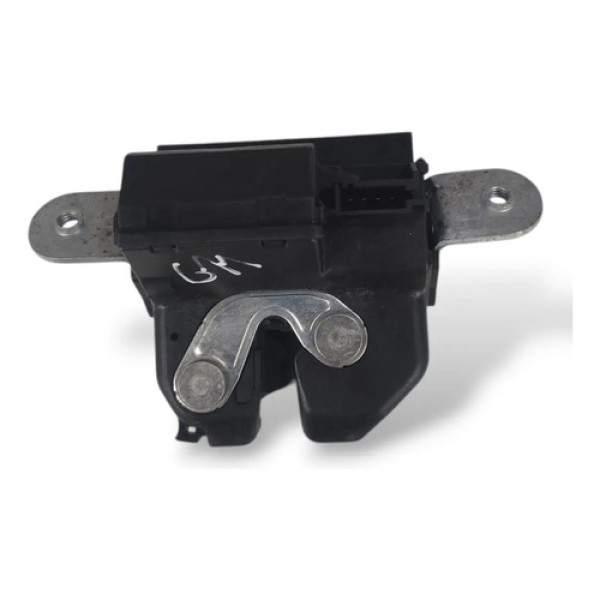 Fechadura Tampa Traseira Fiat Bravo 2012 2013 2014 2015 2016