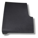 Tampa Painel Caixa Fusível Gm Onix 1.0 Original 2020 2025