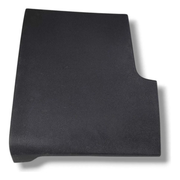 Tampa Painel Caixa Fusível Gm Onix 1.0 Original 2020 2025