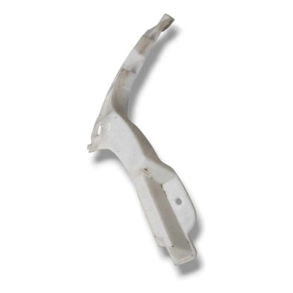 Guia Parachoque Traseiro Esquerdo Vw Up! 2014/2017 1sb807393