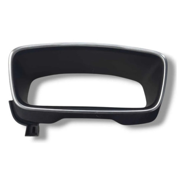 Moldura Painel Instrumentos Toyota Corolla Xei 2023-2025