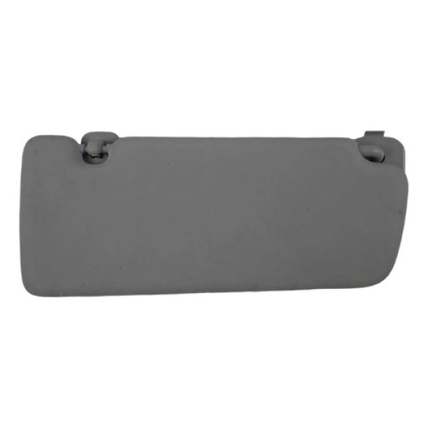 Quebra Sol Esquerdo Renault Captur 2017 A 2020 96400941