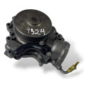 Bomba D\'água Jeep Grand Cherokee 3.0 Diesel 2013 A 2015