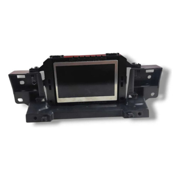 Computador Bordo Ford Focus 2015-2019