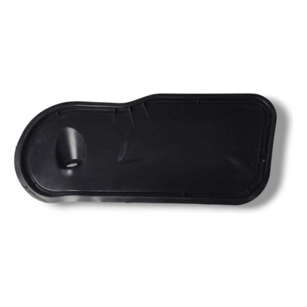 Acabamento Tampa Porta Diant Esqu Vw Up Move 14/15 1sb837915 Preto