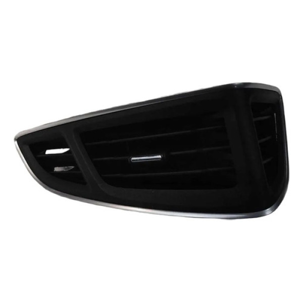 Difusor Ar Direito Ford Focus 2013 2019 Bm51-018b08