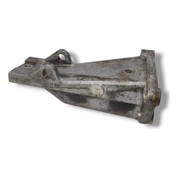 Suporte Coxim Esquerdo Motor Mitsubishi Pajero Tr4 2010 2014
