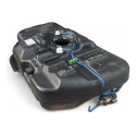 Tanque Combustivel Montana Agile 2013 A 2021