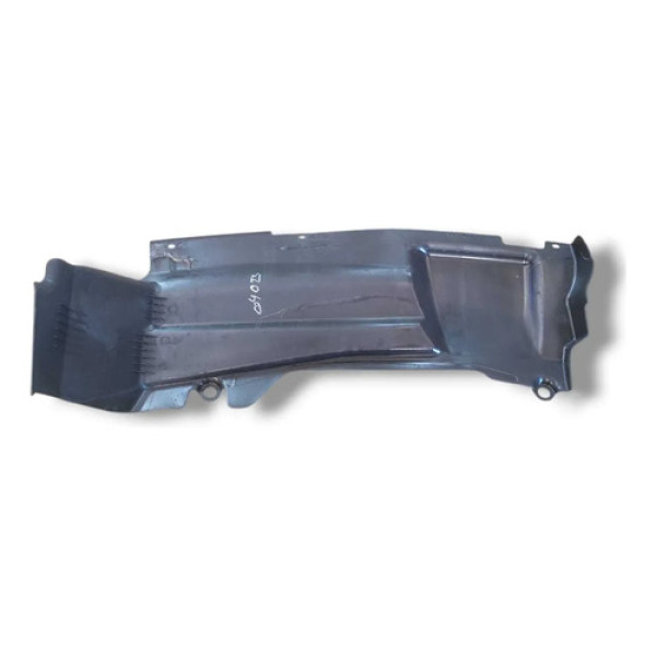 Churrasqueira Isolador Motor Fiat Freemont 2015