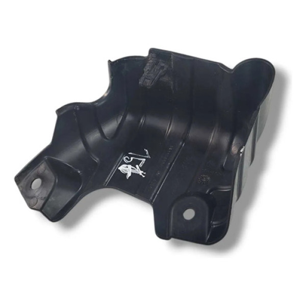 Proteção Tanque Esquerdo Peugeot 208 2022 2024