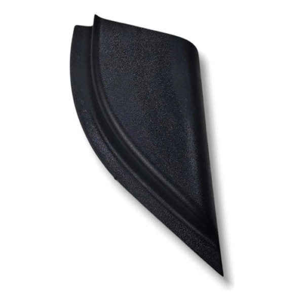 Acabamento Interno Retrovisor Esquerdo Honda Hrv 2016 2021