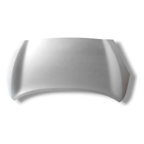 Capo Nissan March 2014 2020