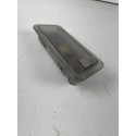 Lanterna Luz Teto Chevrolet Montana 2016 (94713560)