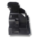 Duto Interno Ar Condicionado S10 Blazer 2001/11