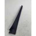 Acabamento Lateral Direito Painel Ka 15-2020 E3b5a044c60 Preto Animal Print