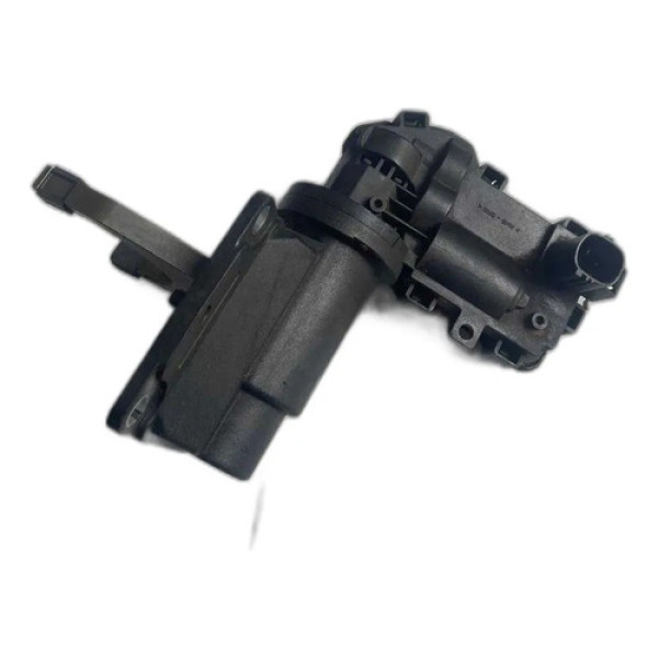 Motor Atuador Tração 4x4 Dodge Ram 3500 15/18 40116533