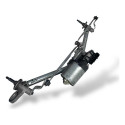 Motor Limpador Gm Agile Montana 2012 2019