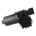 Motor Limpador Parabrisa Chevrolet Onix 2017 97036203