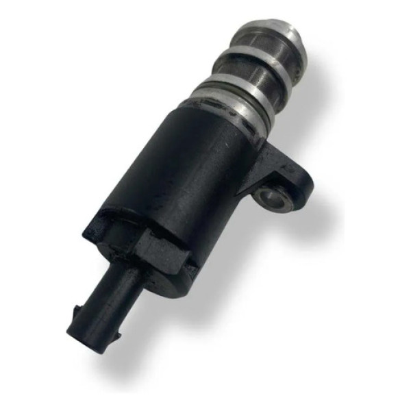 Válvula Solenóide Bloco Bmw 320 328 125 X1 X3  2015 21150593