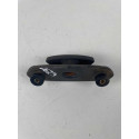 Gancho Caçamba Gm S10 Montana Original 11/20 N: Pn94722237 Preto