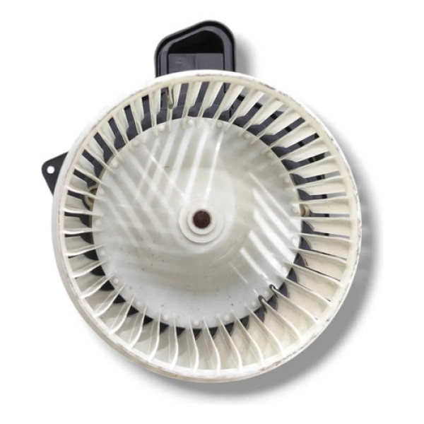 Ventilador Interno Ar Condicionado Fiat Mobi 1.0 2017 2023