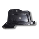 Bandeja Bateria S10 98/2011 Motor Original Preto