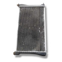Radiador Chevrolet S10 2001 2010 2.8 Diesel Original