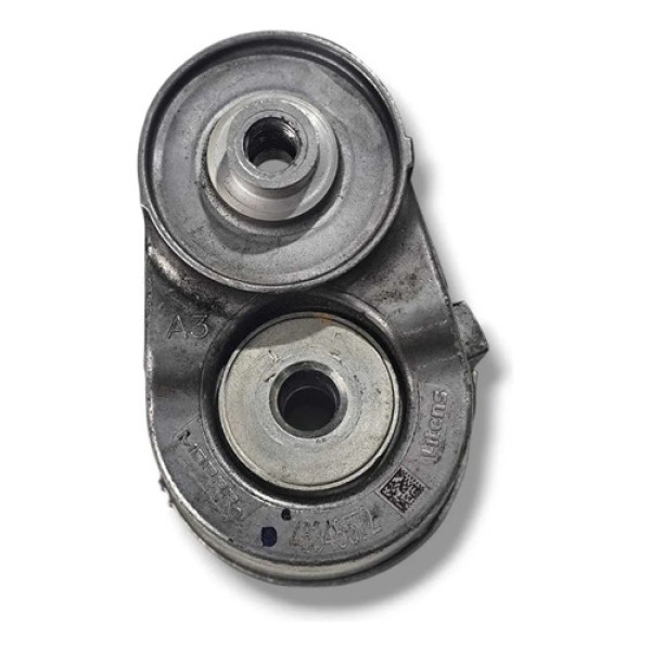 Tensor Correia Pulse Nova Strada Toro 208 1.0 1.3 20 24