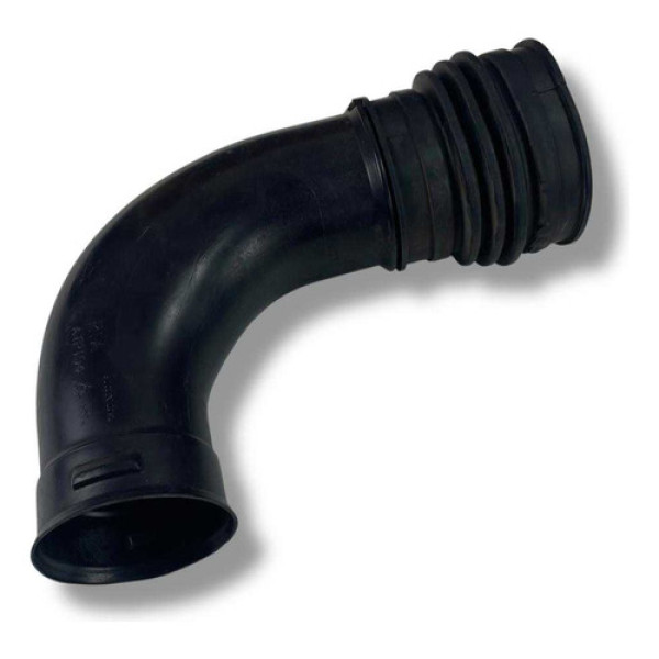 Tubo Filtro De Ar Honda Civic G9 1.8 2013