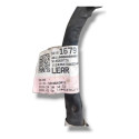Chicote Injeção Motor Chevrolet Onix 22/24 Original